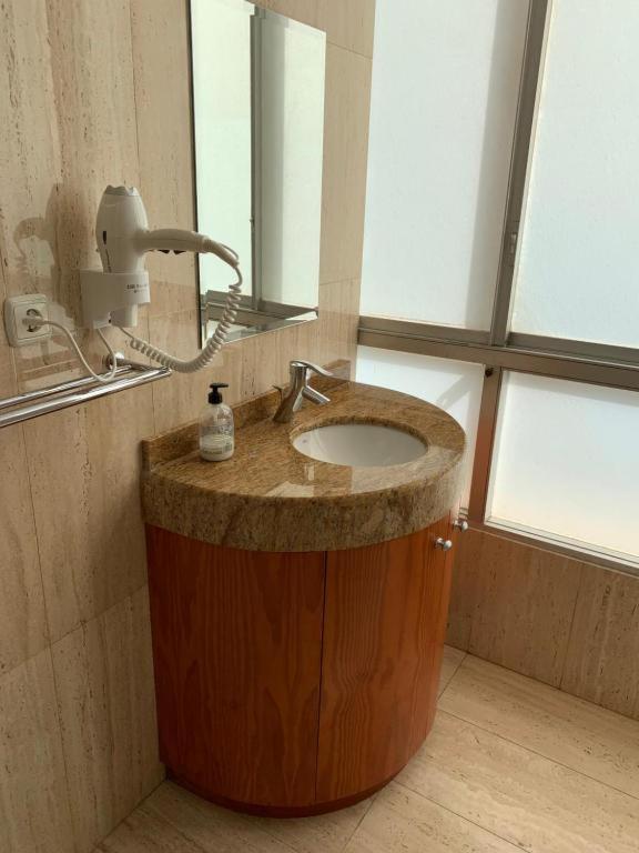 말라가 Boutique Living Soho 아파트 외부 사진